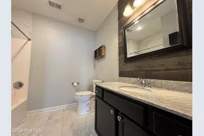 618 Condo Club Drive #Unit 307, Wilmington, NC 28412 - Photo 12