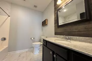 618 Condo Club Dr, Wilmington, NC 28412 - Photo 12