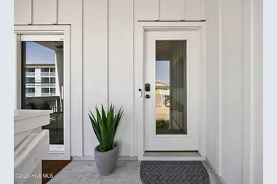 506 Canal Drive #2, Carolina Beach, NC 28428 - Photo 4