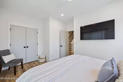506 Canal Drive #2, Carolina Beach, NC 28428 - Photo 16