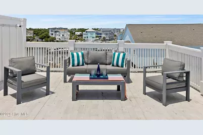506 Canal Drive #2, Carolina Beach, NC 28428 - Photo 64