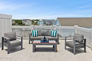 506 Canal Dr, Carolina Beach, NC 28428 - Photo 64
