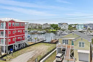 506 Canal Dr, Carolina Beach, NC 28428 - Photo 52