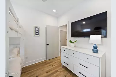 506 Canal Drive #2, Carolina Beach, NC 28428 - Photo 18