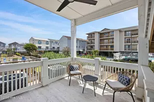 506 Canal Dr, Carolina Beach, NC 28428 - Photo 20