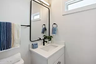 506 Canal Dr, Carolina Beach, NC 28428 - Photo 38