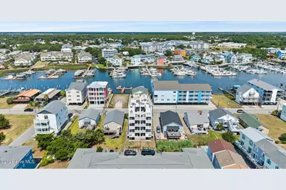 506 Canal Drive #2, Carolina Beach, NC 28428 - Photo 84