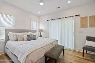 506 Canal Dr, Carolina Beach, NC 28428 - Photo 14
