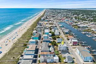 506 Canal Dr, Carolina Beach, NC 28428 - Photo 86