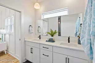 506 Canal Dr, Carolina Beach, NC 28428 - Photo 28