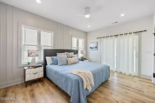 506 Canal Dr, Carolina Beach, NC 28428 - Photo 54