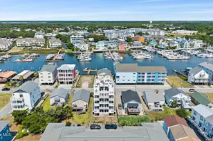 506 Canal Dr, Carolina Beach, NC 28428 - Photo 84