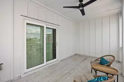 506 Canal Drive #2, Carolina Beach, NC 28428 - Photo 32