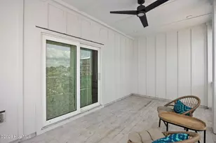 506 Canal Dr, Carolina Beach, NC 28428 - Photo 32