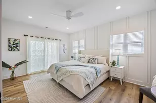 506 Canal Dr, Carolina Beach, NC 28428 - Photo 24