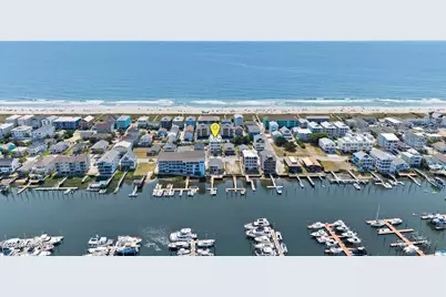 506 Canal Drive #2, Carolina Beach, NC 28428 - Photo 88