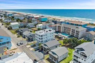 506 Canal Dr, Carolina Beach, NC 28428 - Photo 82
