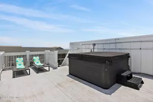 506 Canal Dr, Carolina Beach, NC 28428 - Photo 66
