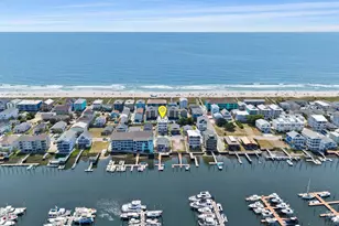 506 Canal Dr, Carolina Beach, NC 28428 - Photo 88