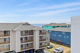 506 Canal Dr, Carolina Beach, NC 28428 - Photo 68