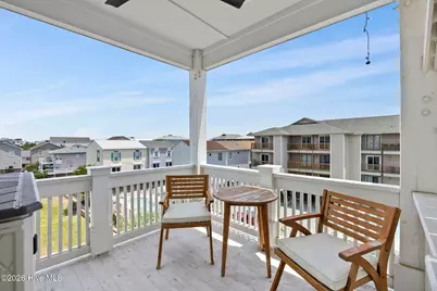 506 Canal Drive #2, Carolina Beach, NC 28428 - Photo 60