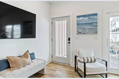 506 Canal Drive #2, Carolina Beach, NC 28428 - Photo 12