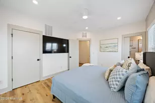 506 Canal Dr, Carolina Beach, NC 28428 - Photo 56