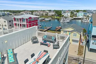 506 Canal Dr, Carolina Beach, NC 28428 - Photo 78