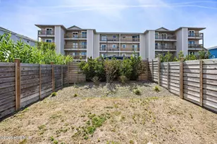 506 Canal Dr, Carolina Beach, NC 28428 - Photo 76