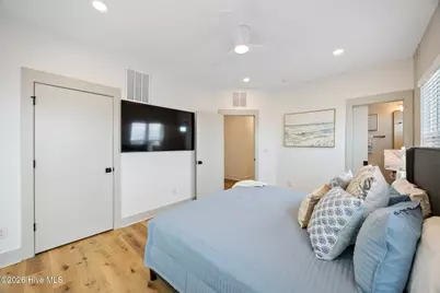 506 Canal Drive #2, Carolina Beach, NC 28428 - Photo 56