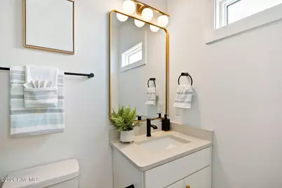 506 Canal Drive #2, Carolina Beach, NC 28428 - Photo 58