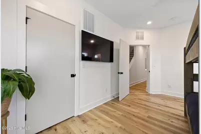 506 Canal Drive #2, Carolina Beach, NC 28428 - Photo 36