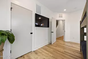 506 Canal Dr, Carolina Beach, NC 28428 - Photo 36