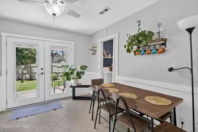 304 Millhouse Road, Castle Hayne, NC 28429 - Photo 12
