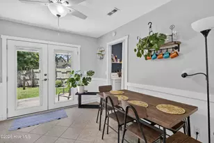 304 Millhouse Rd, Castle Hayne, NC 28429 - Photo 12