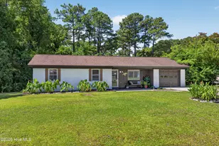304 Millhouse Rd, Castle Hayne, NC 28429 - Photo 2