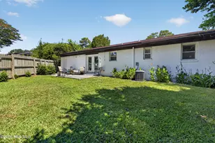 304 Millhouse Rd, Castle Hayne, NC 28429 - Photo 26