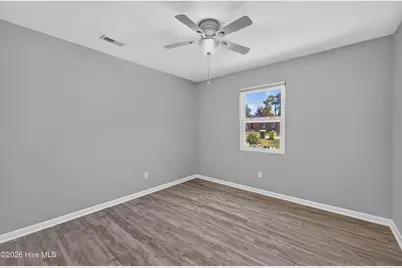 304 Millhouse Road, Castle Hayne, NC 28429 - Photo 24
