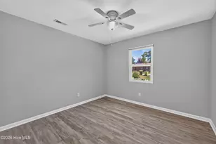 304 Millhouse Rd, Castle Hayne, NC 28429 - Photo 24