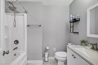 304 Millhouse Road, Castle Hayne, NC 28429 - Photo 20