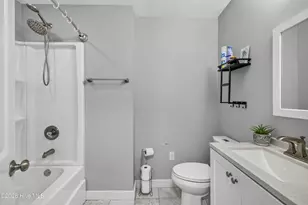 304 Millhouse Rd, Castle Hayne, NC 28429 - Photo 20