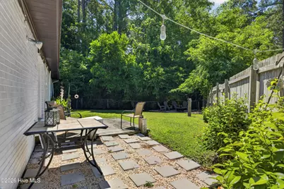 304 Millhouse Road, Castle Hayne, NC 28429 - Photo 32