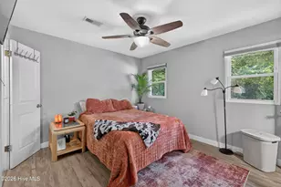304 Millhouse Rd, Castle Hayne, NC 28429 - Photo 16