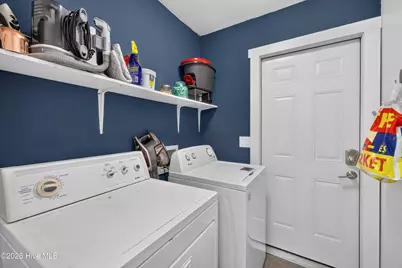 304 Millhouse Road, Castle Hayne, NC 28429 - Photo 28
