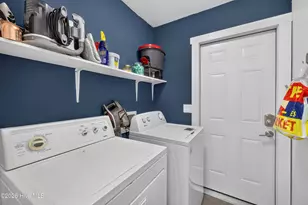 304 Millhouse Rd, Castle Hayne, NC 28429 - Photo 28