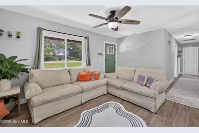 304 Millhouse Road, Castle Hayne, NC 28429 - Photo 14