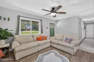 304 Millhouse Rd, Castle Hayne, NC 28429 - Photo 14