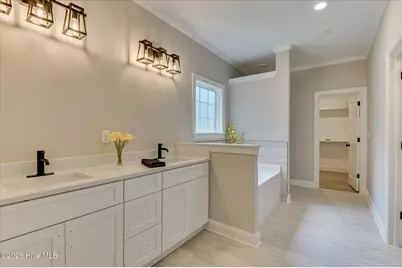 650B Hampton Circle, North Augusta, SC 29841 - Photo 28