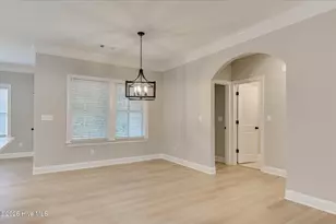 650B Hampton Cir, North Augusta, SC 29841 - Photo 18
