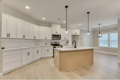 650B Hampton Circle, North Augusta, SC 29841 - Photo 10